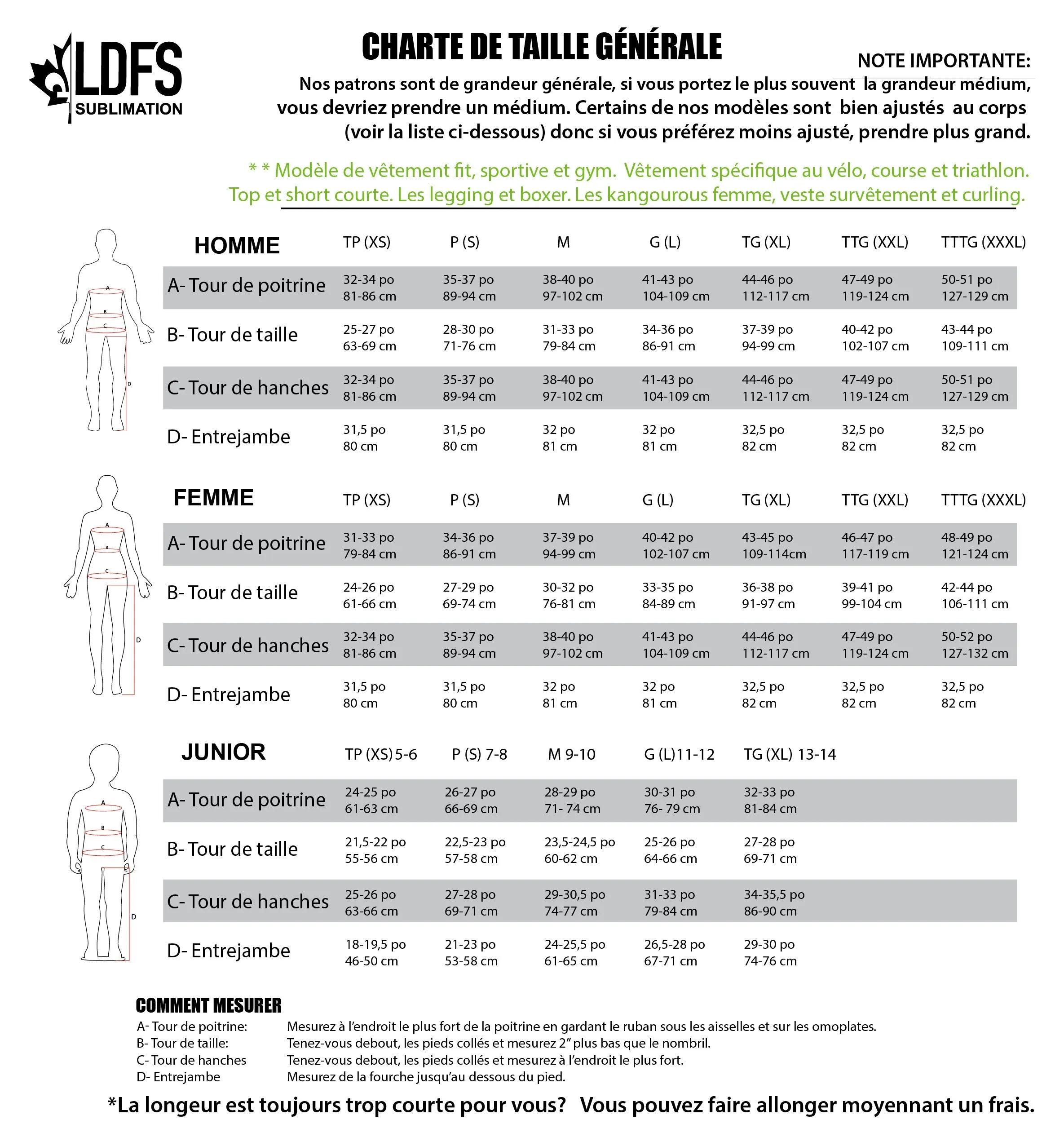 Coupe vent à capuchon - S & K Suppléments