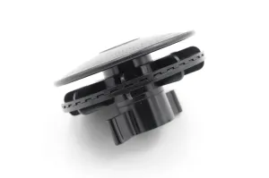 Cover Vent