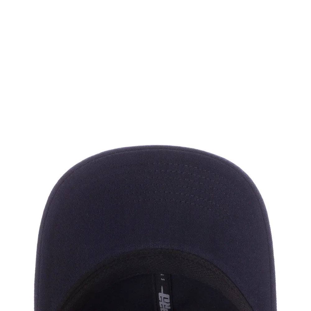 Cowboys Sugar Skull Pro Score Dad Cap