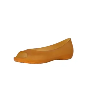 Crocs Sandals