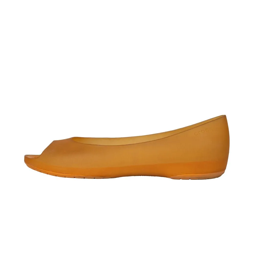 Crocs Sandals