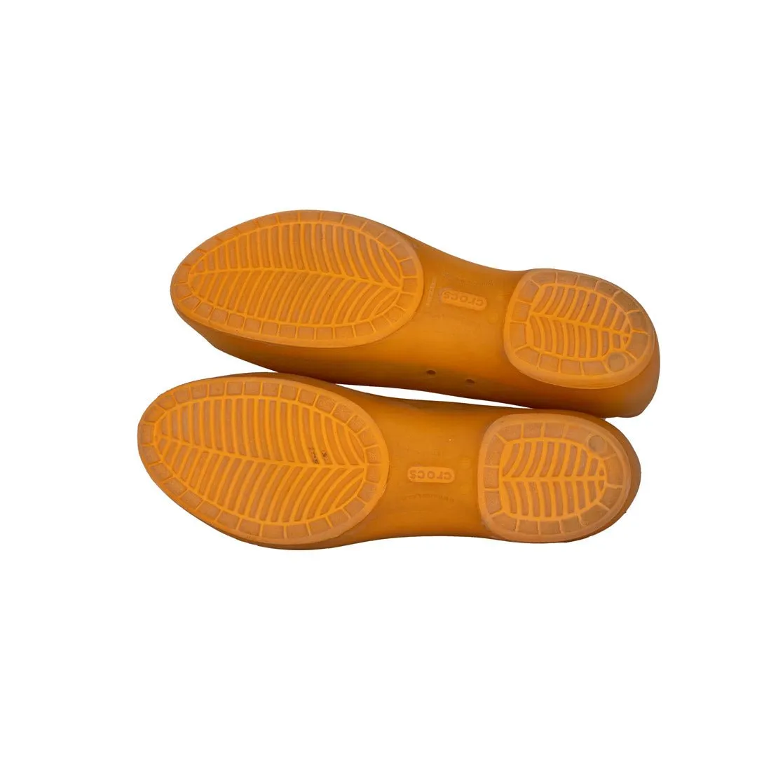 Crocs Sandals