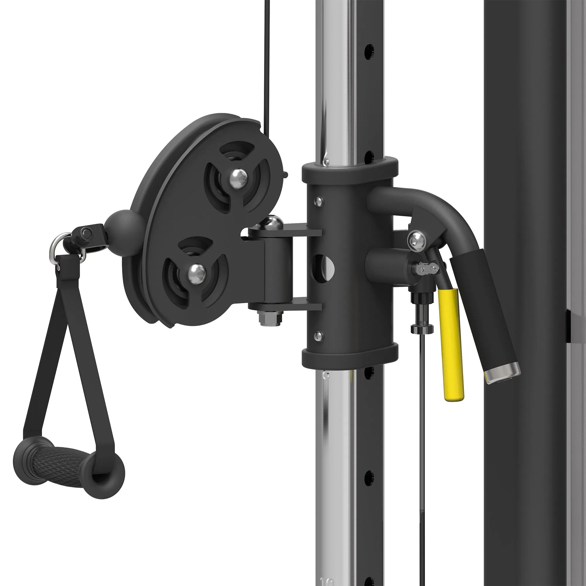 CSF-FUNT FUNCTIONAL TRAINER