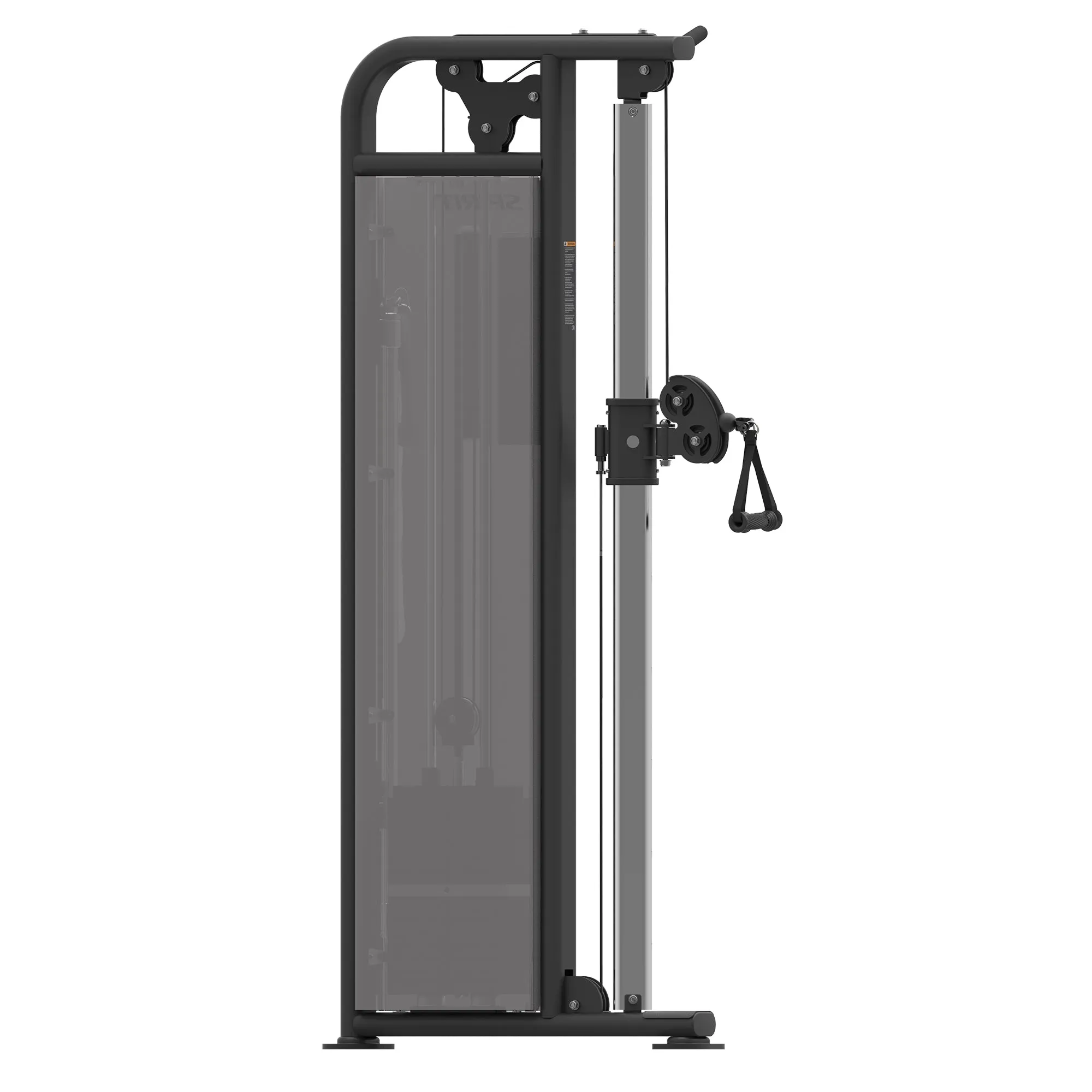 CSF-FUNT FUNCTIONAL TRAINER