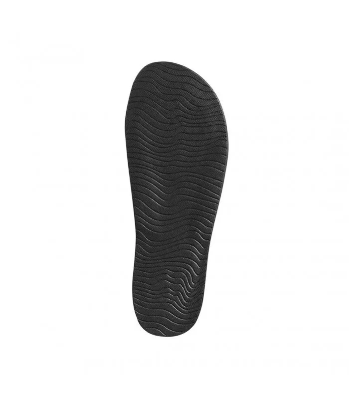 Cushion Scout Womens