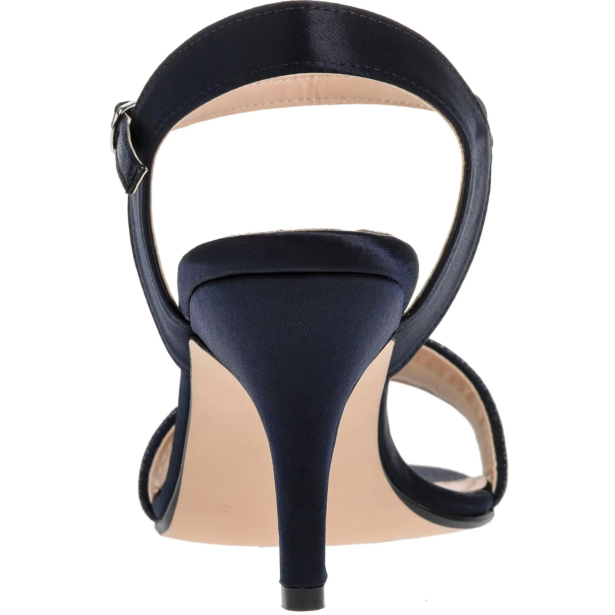 DONATELLA