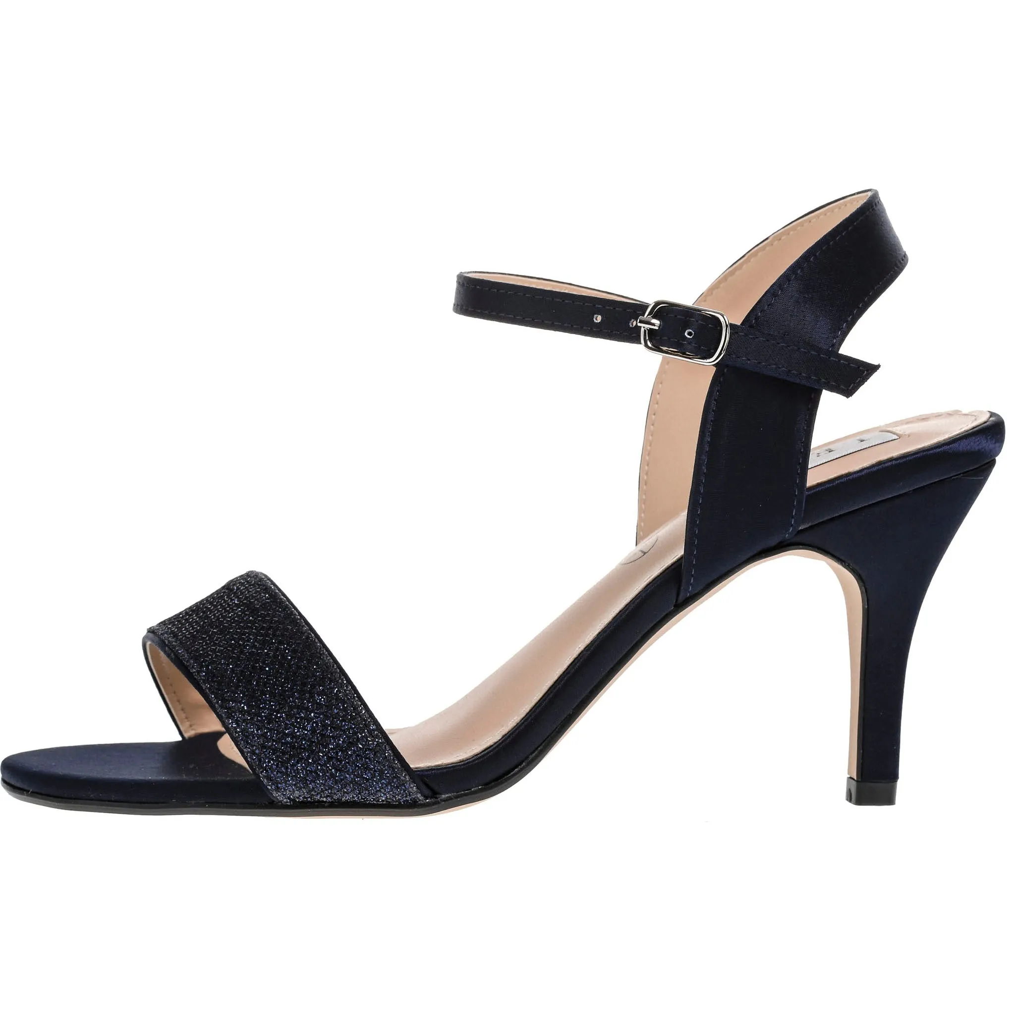 DONATELLA
