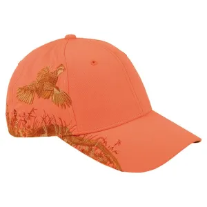 Dri Duck Wildlife Series Cap