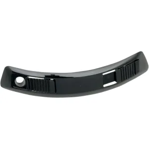 Drifter/Jimmy/Nomad Top Vent