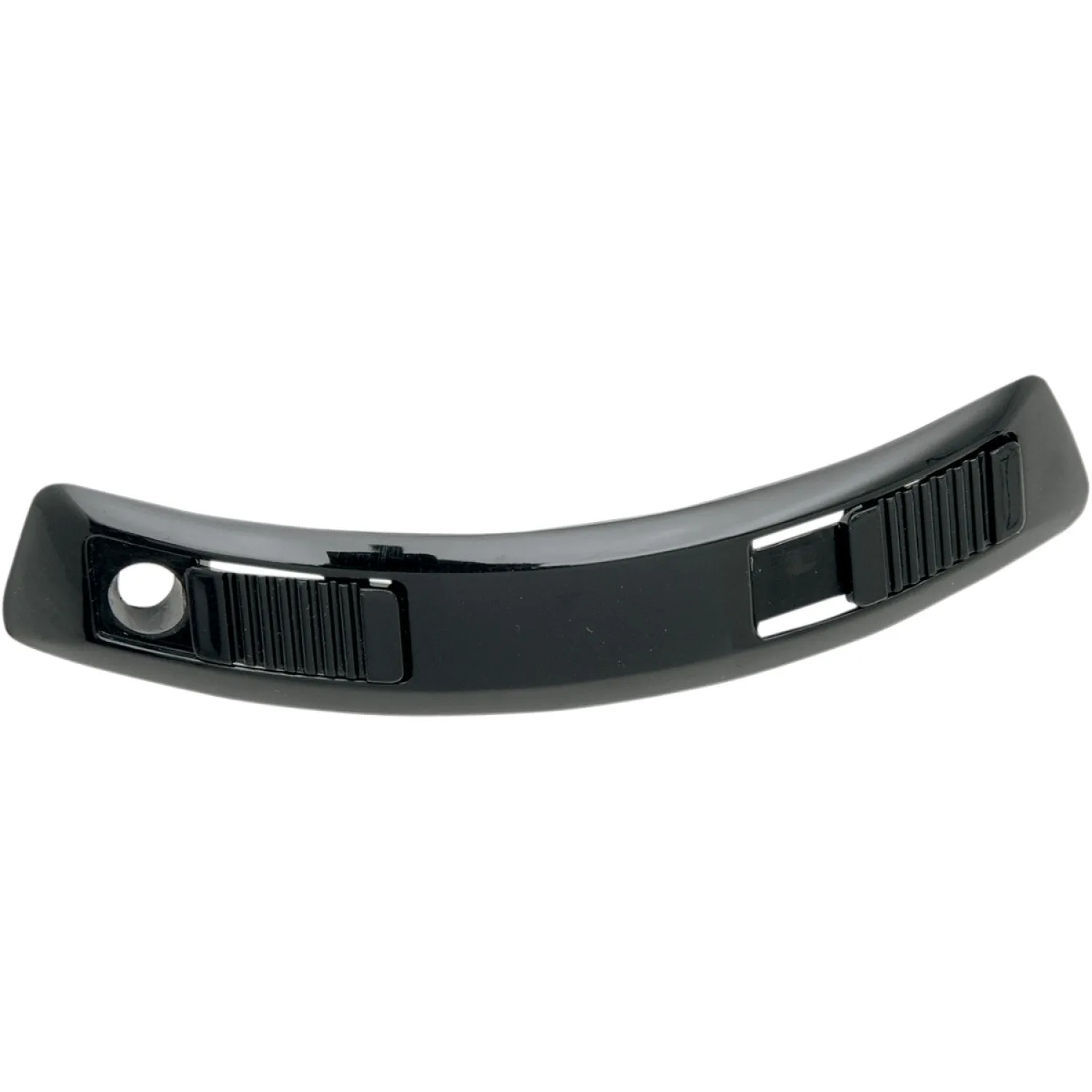 Drifter/Jimmy/Nomad Top Vent