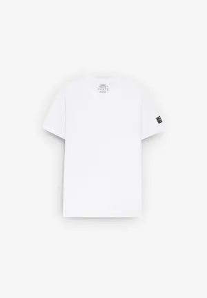 ECOALF | T-SHIRT VENT DE HOMEM
