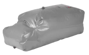 Eight.3 - PNP - Axis / Malibu Ballast w/ Fittings - MA80 - 400 LBS
