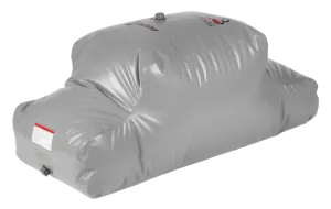 Eight.3 - PNP - Malibu Ballast w/ Fittings - MA108 - 550 LBS