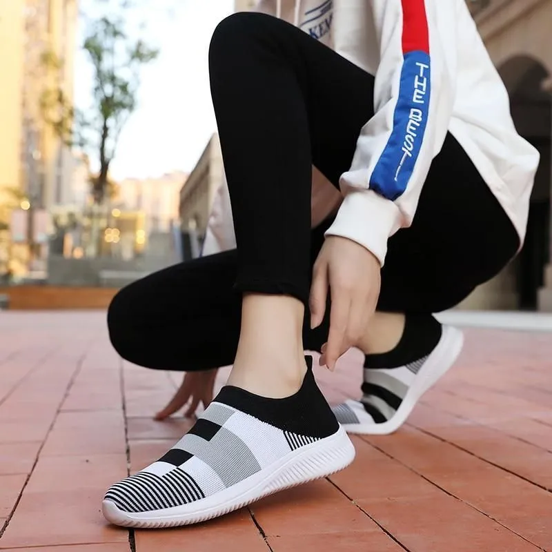 Elegant and detailed supportive Shoes