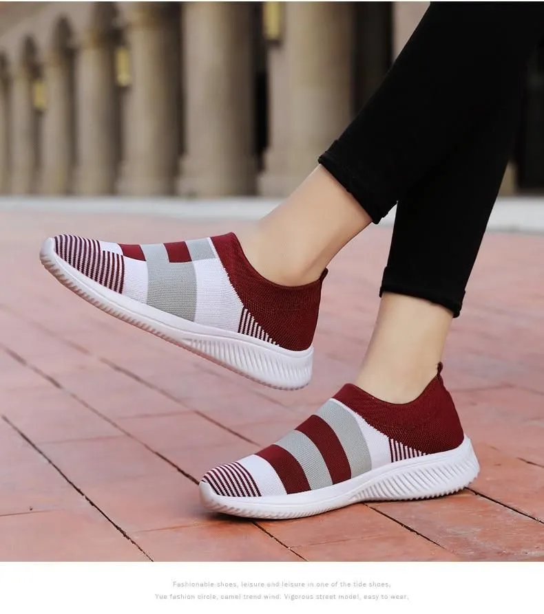 Elegant and detailed supportive Shoes