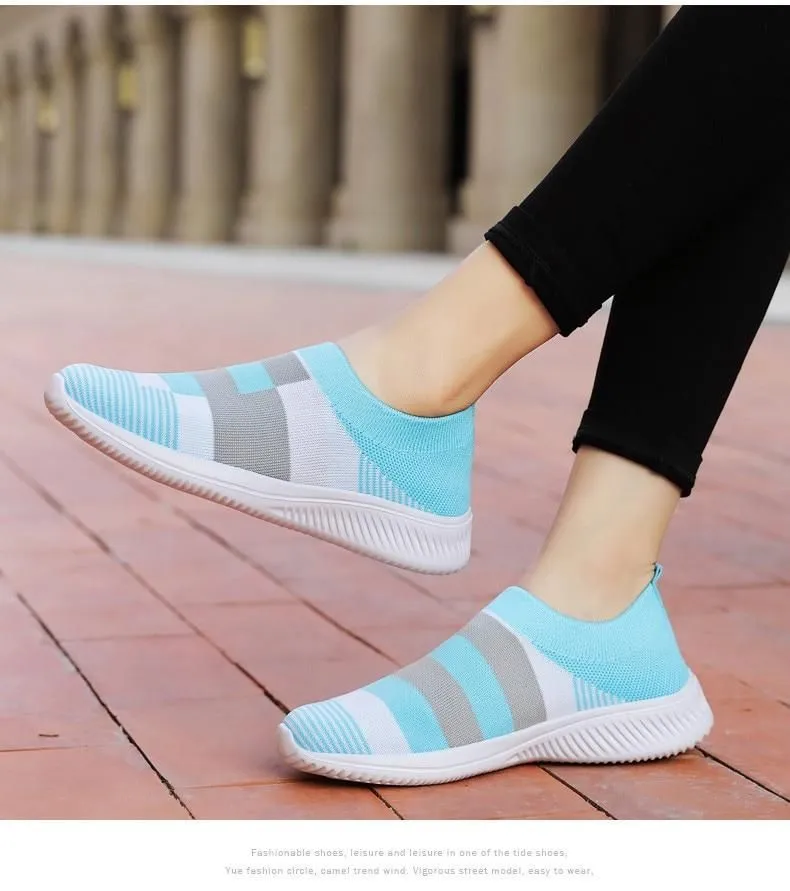 Elegant and detailed supportive Shoes