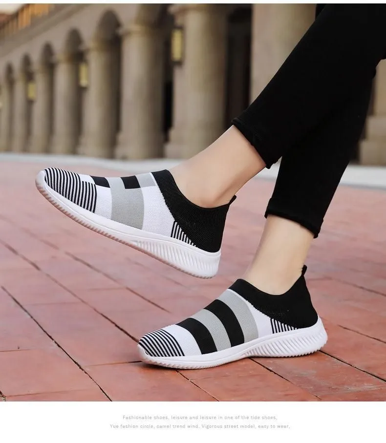 Elegant and detailed supportive Shoes
