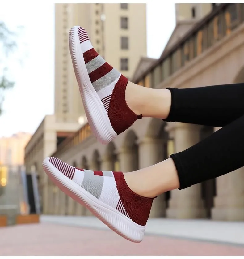 Elegant and detailed supportive Shoes