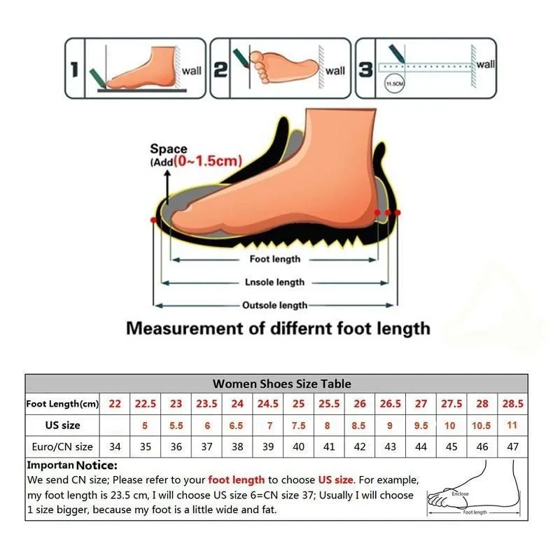 Elegant and detailed supportive Shoes