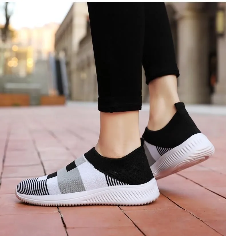 Elegant and detailed supportive Shoes