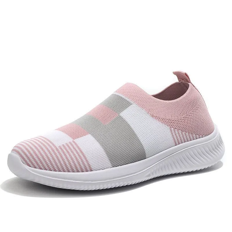 Elegant and detailed supportive Shoes
