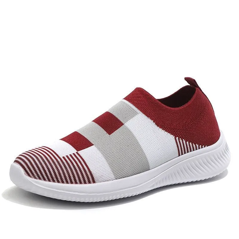 Elegant and detailed supportive Shoes