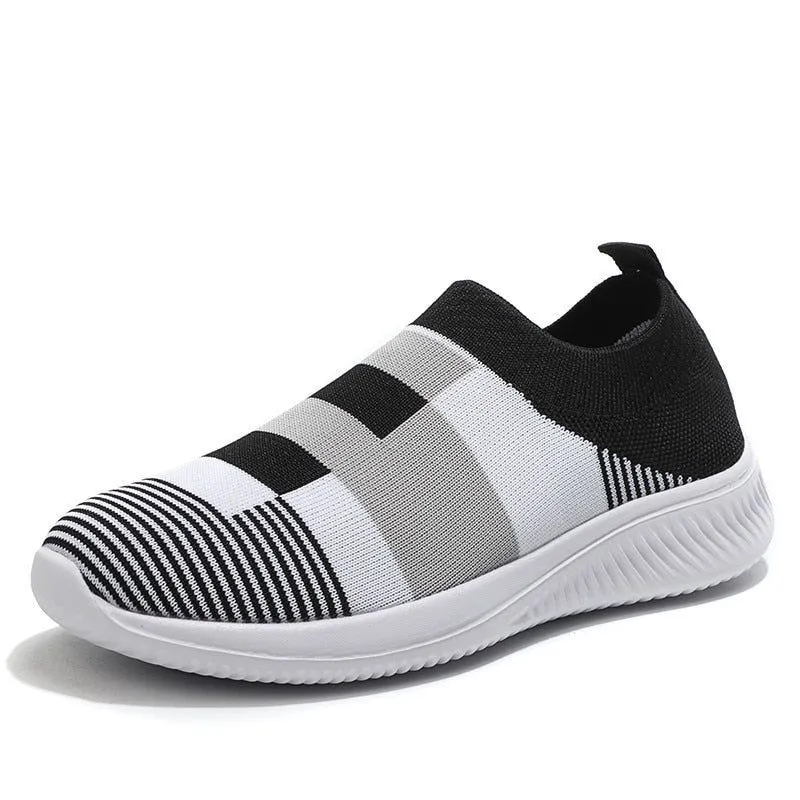 Elegant and detailed supportive Shoes