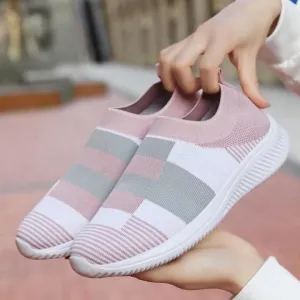 Elegant and detailed supportive Shoes