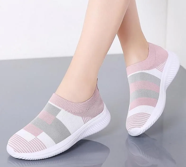 Elegant and detailed supportive Shoes