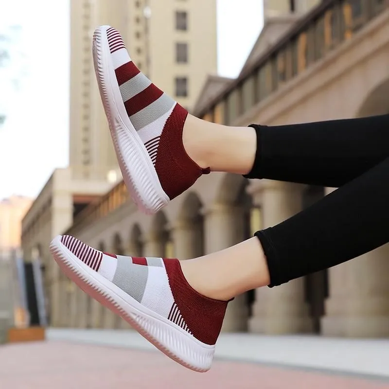 Elegant and detailed supportive Shoes