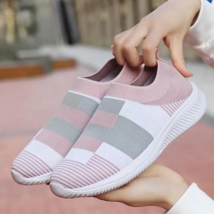 Elegant and detailed supportive Shoes