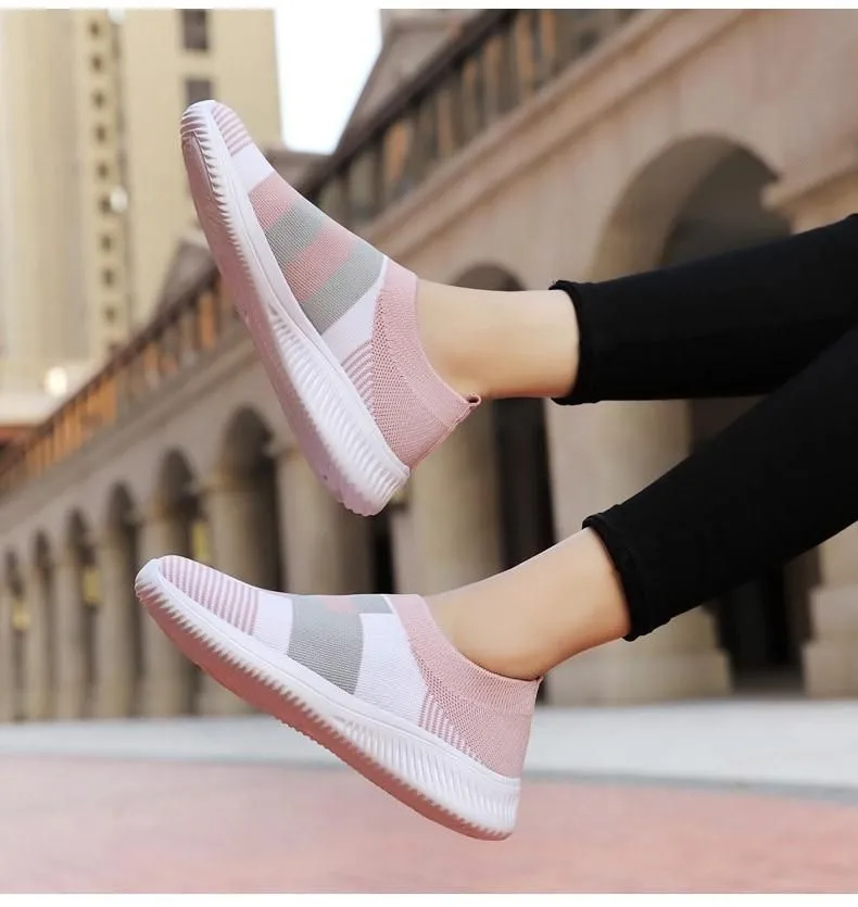 Elegant and detailed supportive Shoes