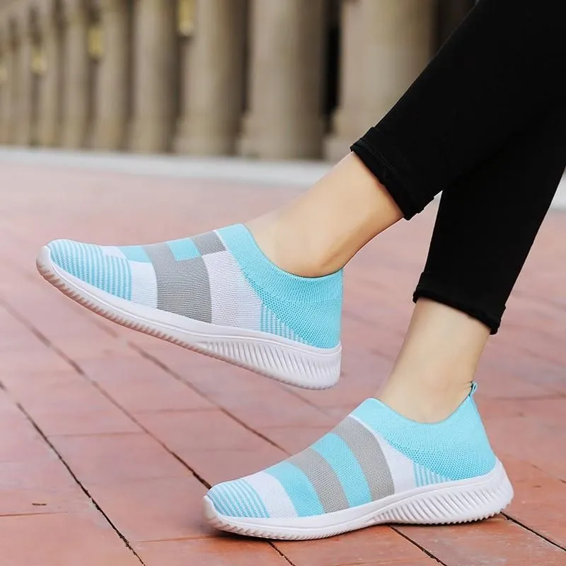 Elegant and detailed supportive Shoes