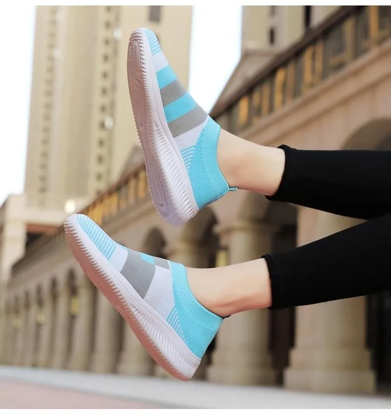 Elegant and detailed supportive Shoes