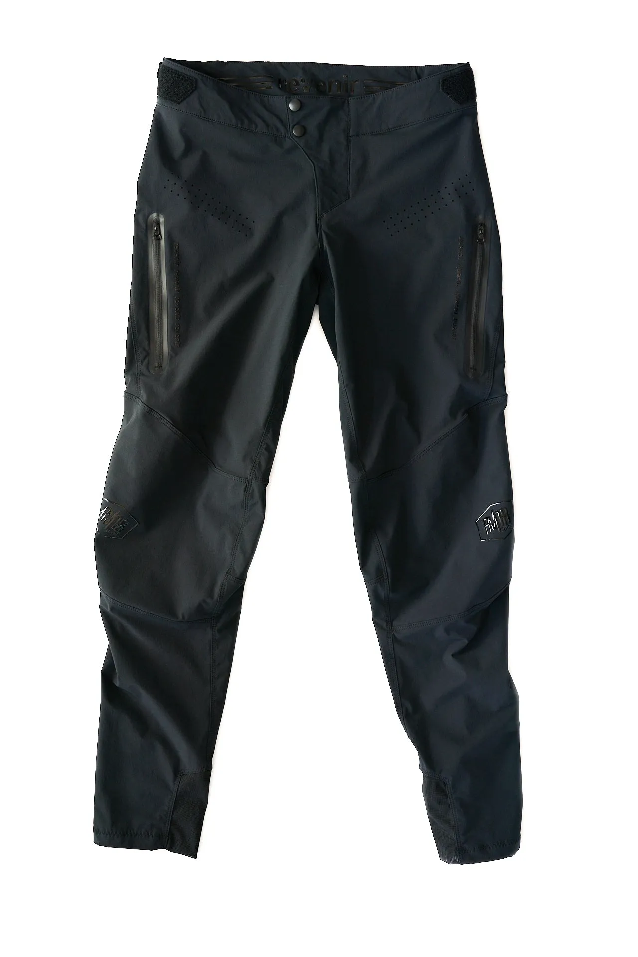 Enduro Pants
