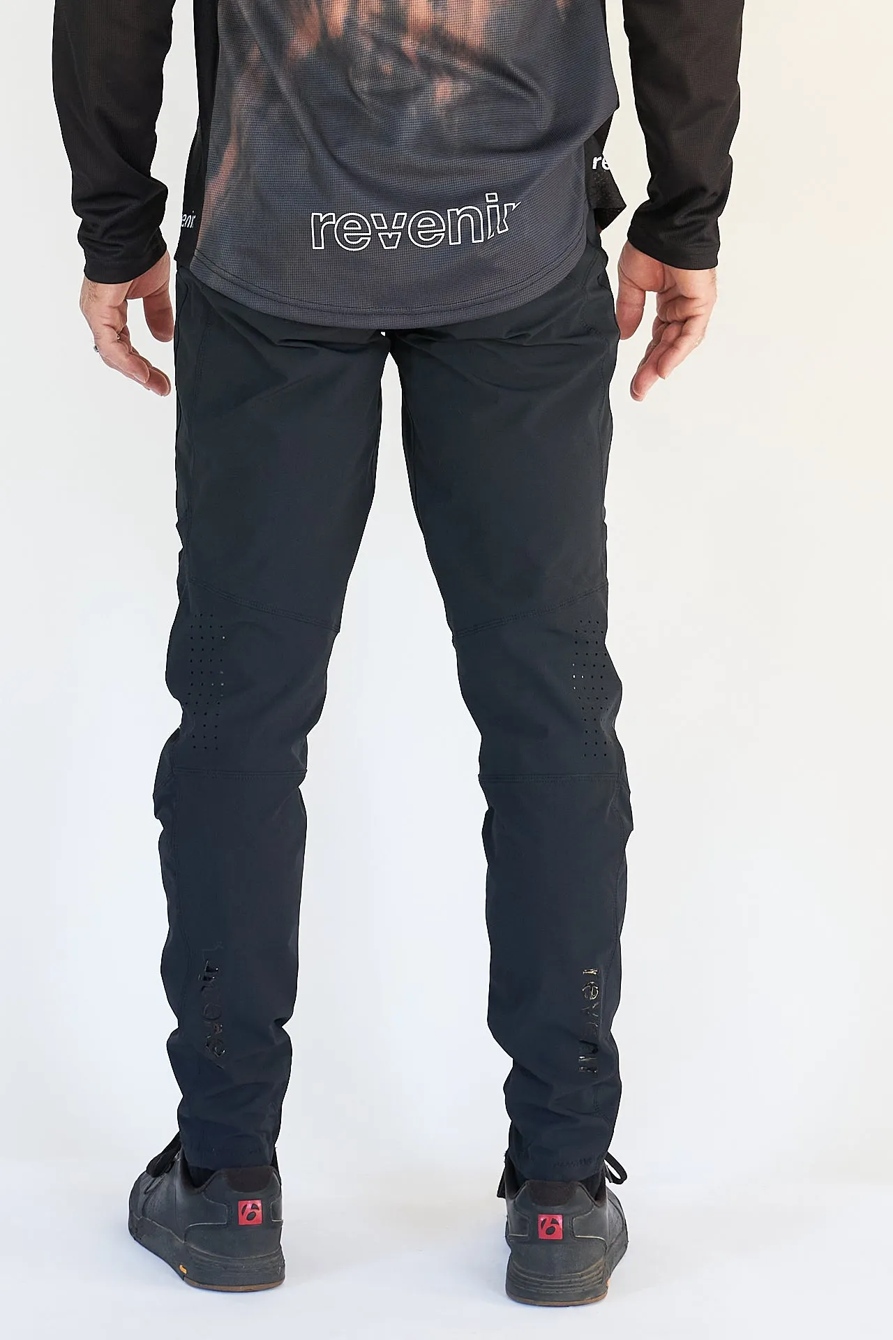 Enduro Pants