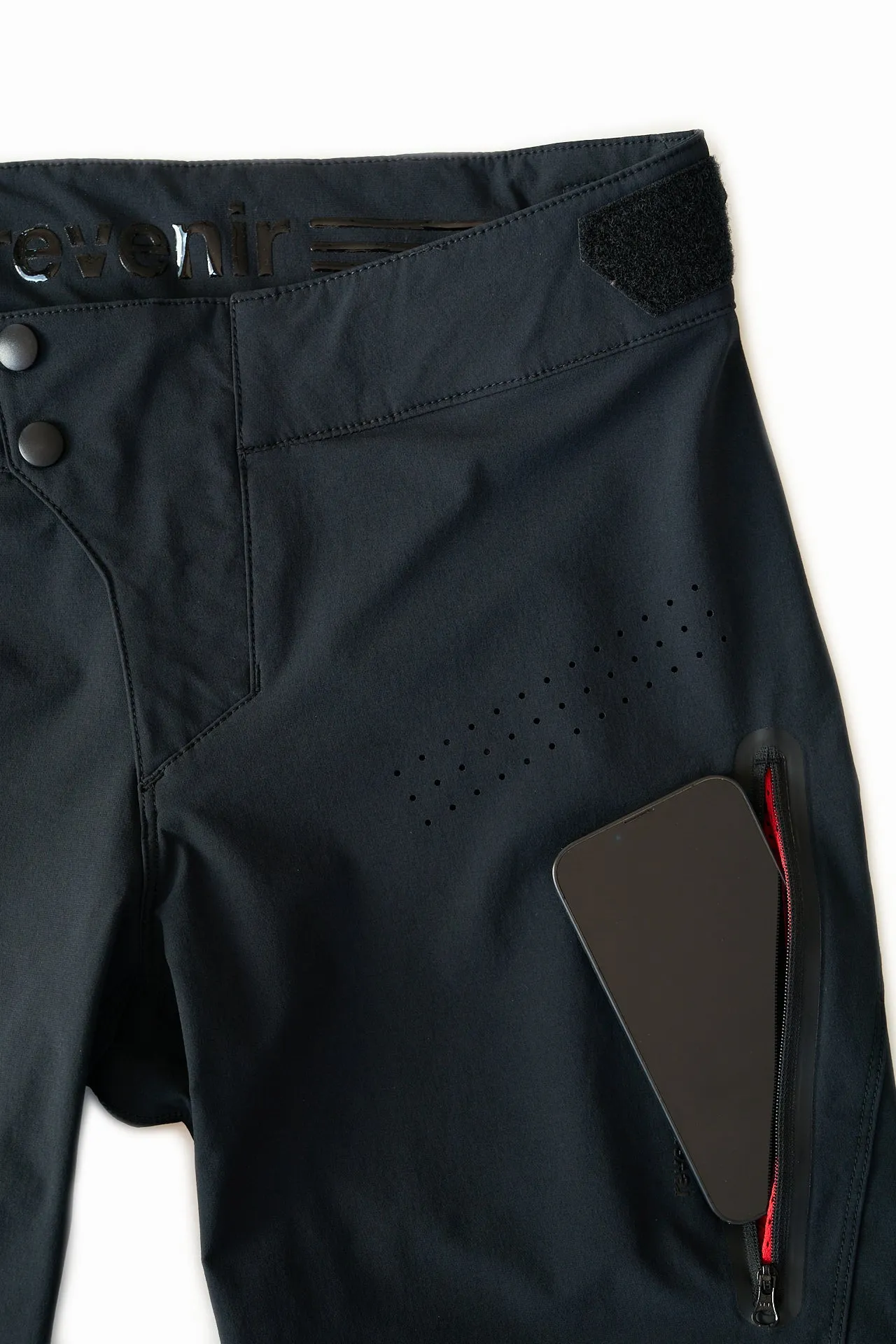 Enduro Pants