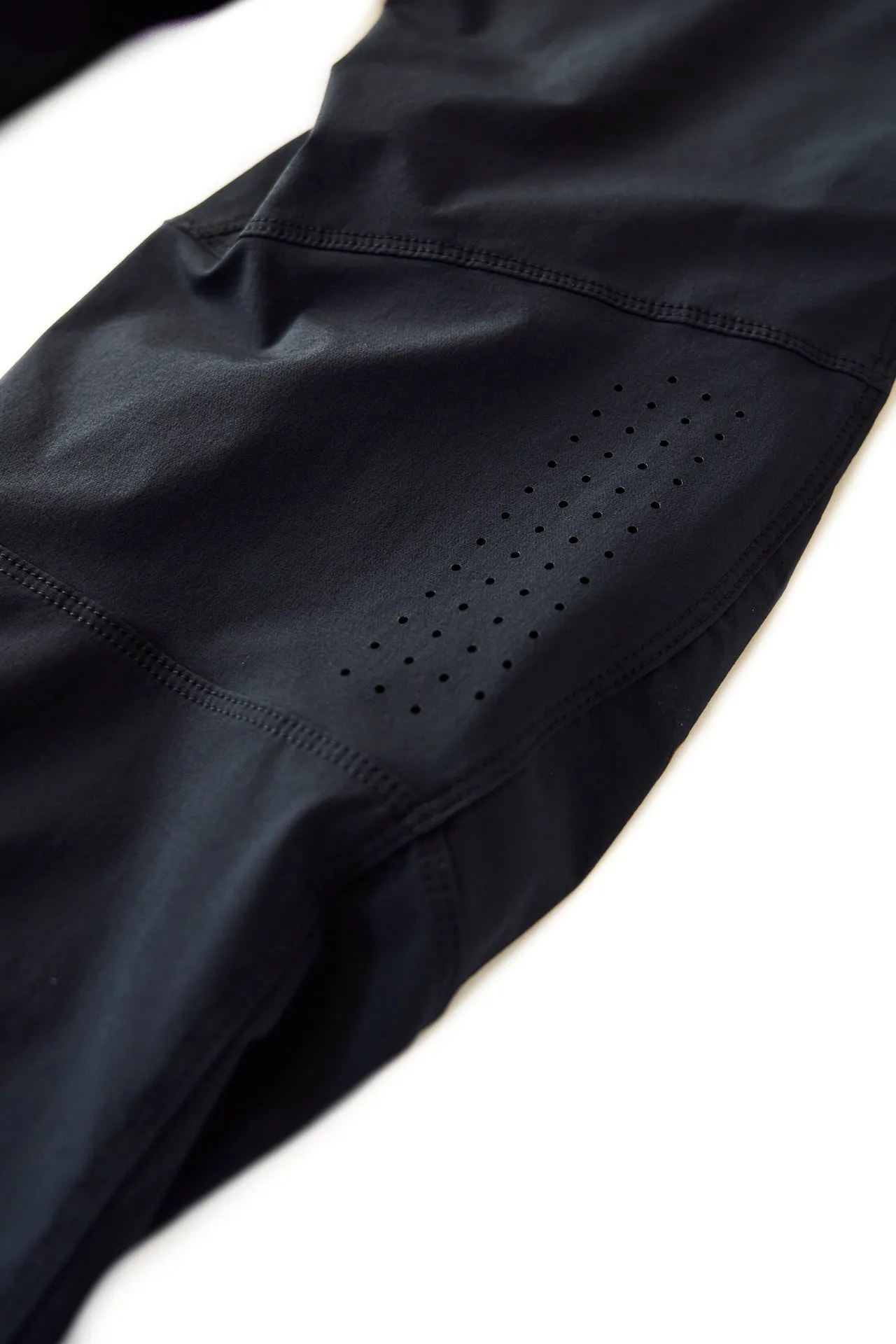 Enduro Pants