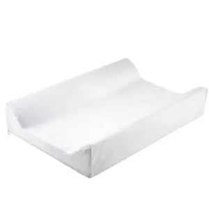 Fibrasca Baby Changing Portable Crib Waterproof  Z4943