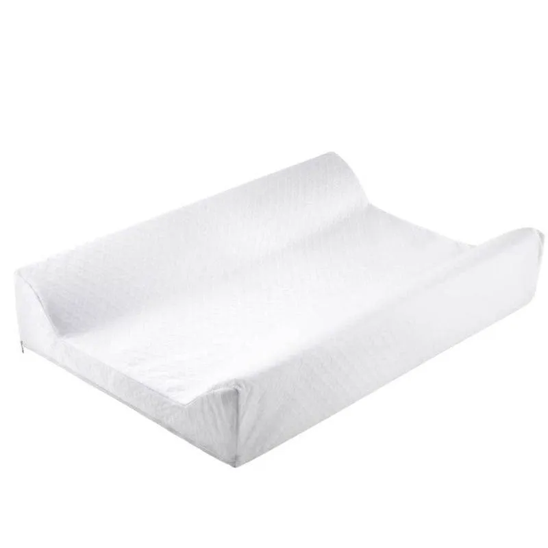 Fibrasca Baby Changing Portable Crib Waterproof  Z4943