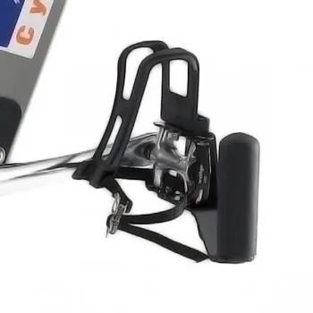First Degree Fitness Fluid X-Trainer E750
