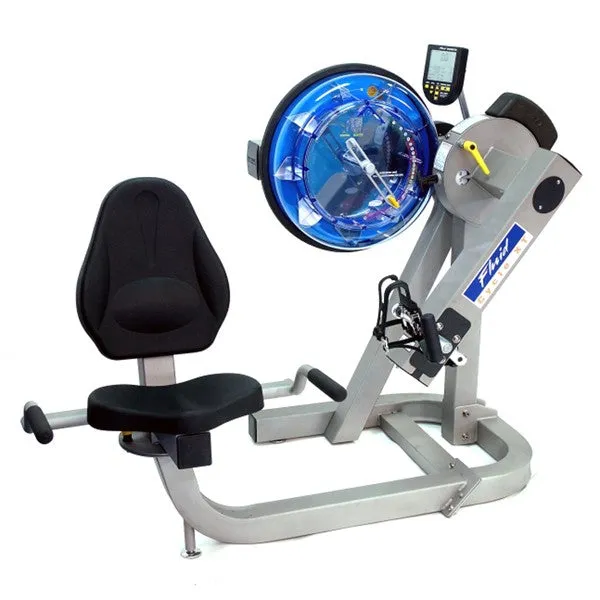 First Degree Fitness Fluid X-Trainer E750