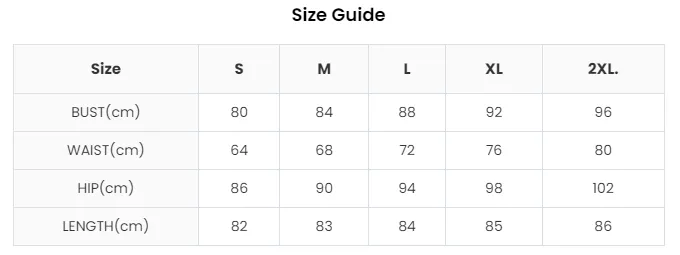 Flirt Knot Cutout Biker Short Romper