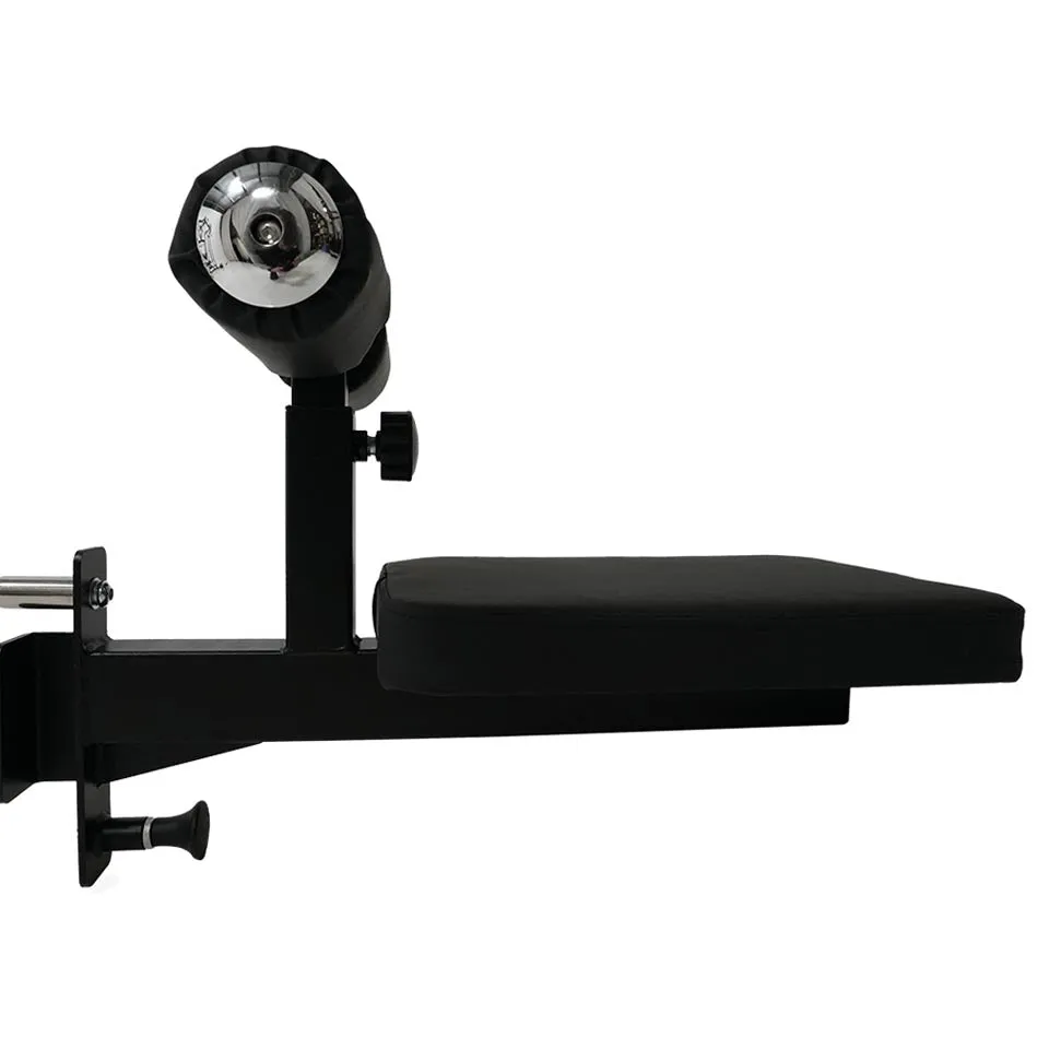 Force USA Lat Pulldown Seat