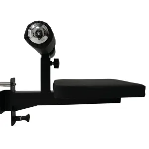 Force USA Lat Pulldown Seat