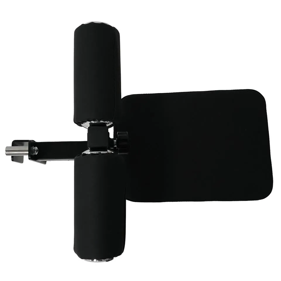 Force USA Lat Pulldown Seat