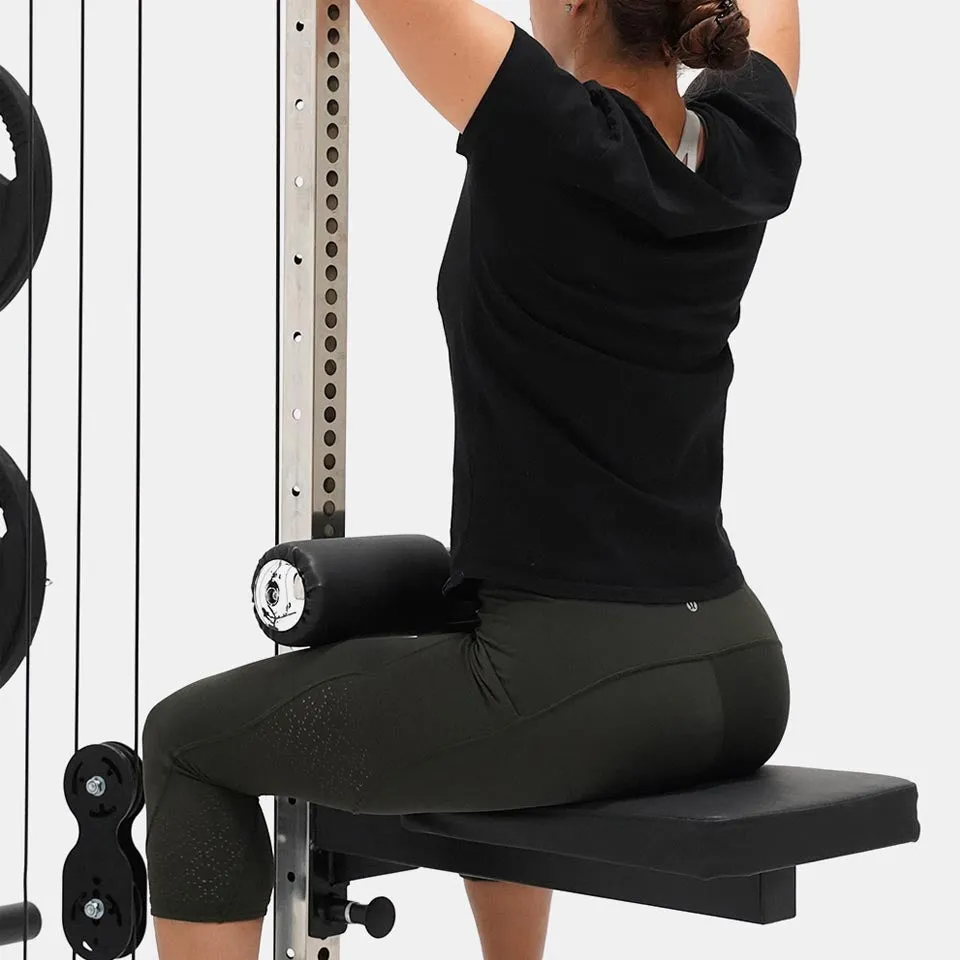 Force USA Lat Pulldown Seat