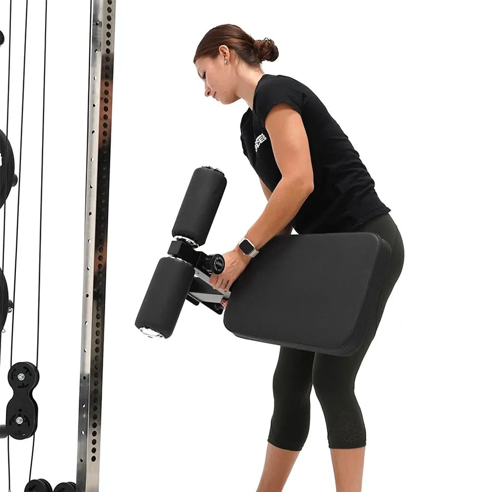 Force USA Lat Pulldown Seat