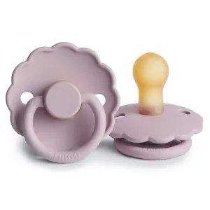 FRIGG | Daisy Latex Dummy | Soft Lilac