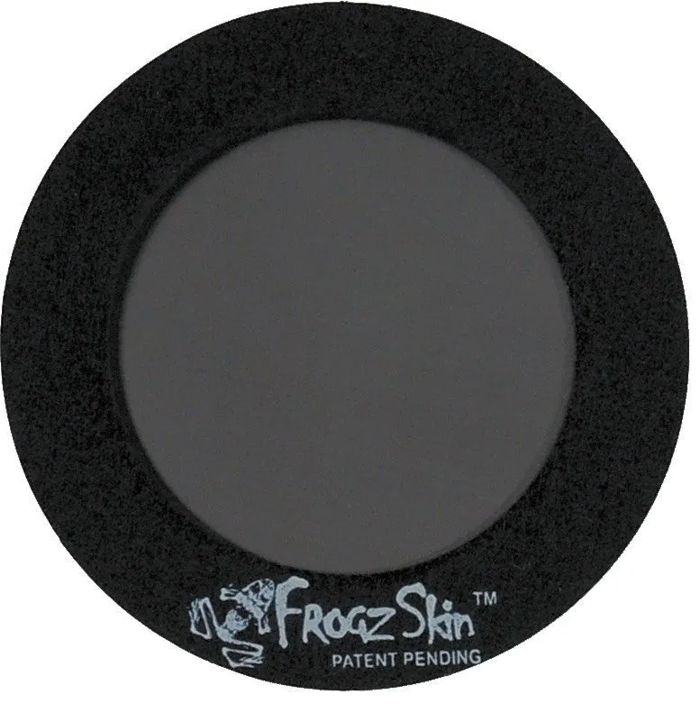 FROGZ SKIN 10025 Vent Kit